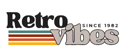 RetroVibes